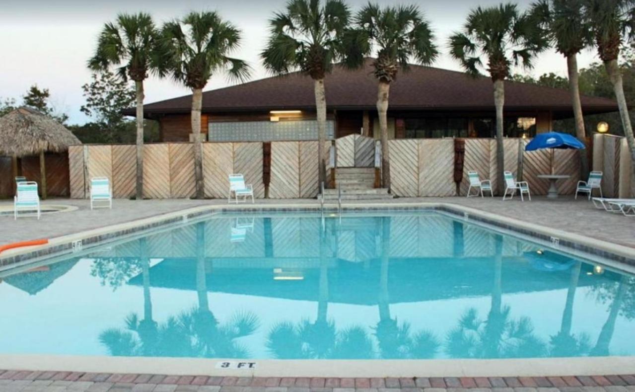 Portside 6n Panama City Beach
