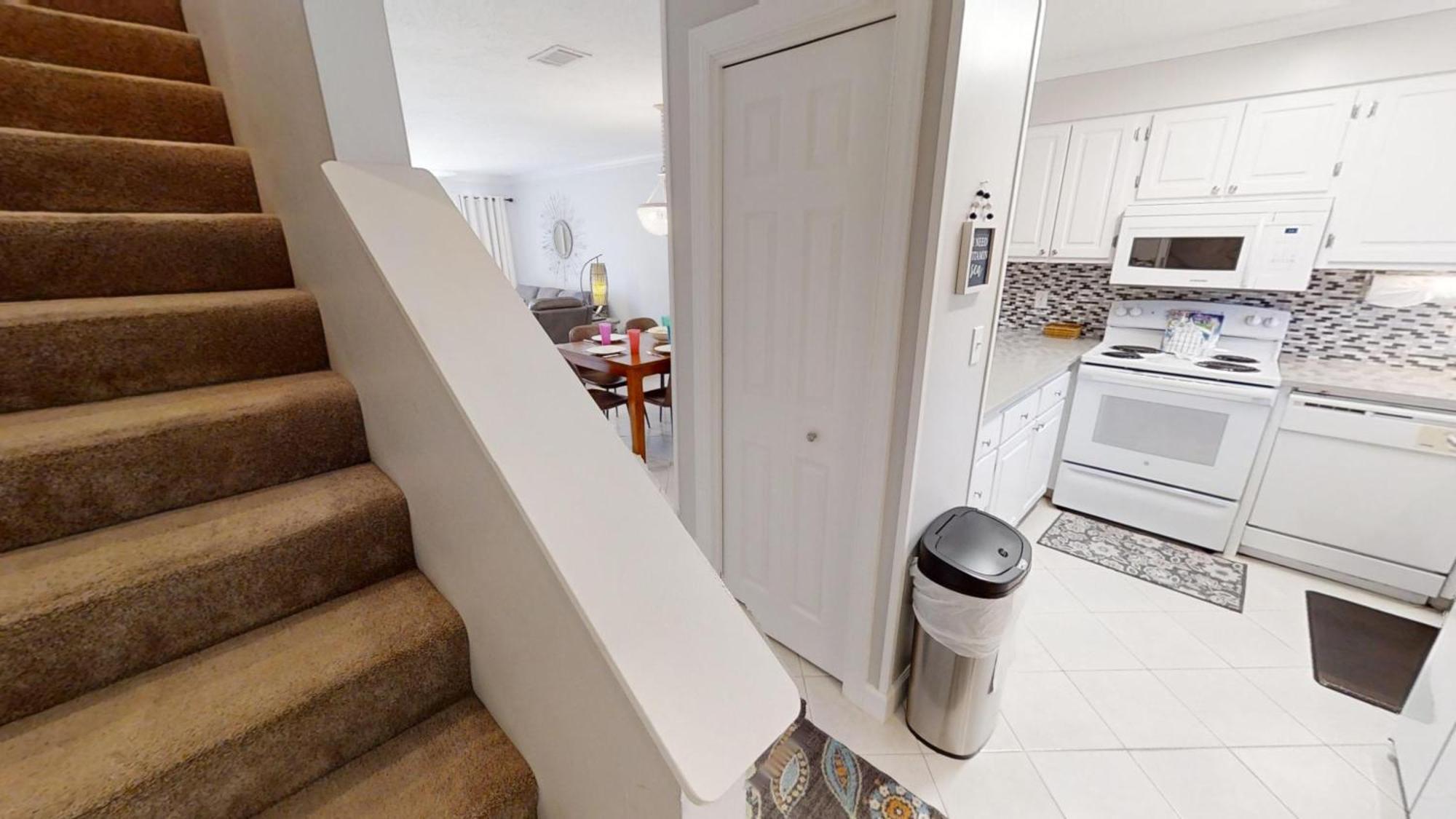 Portside 6n Holiday home Panama City Beach