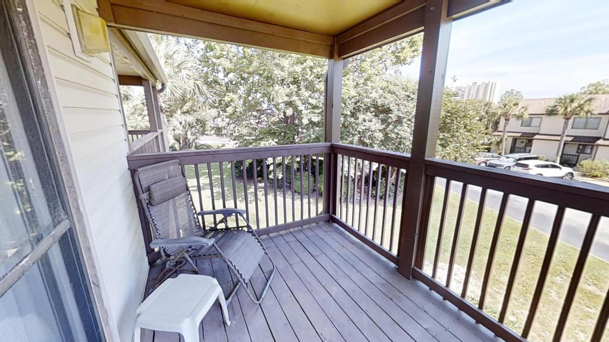 Portside 6n Holiday home *